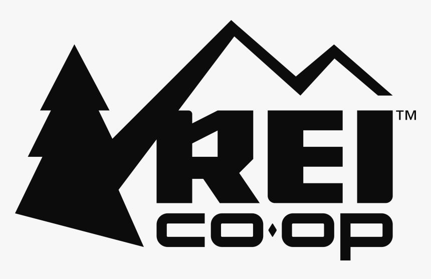 Rei - Rei Co Op Png, Transparent Png, Free Download