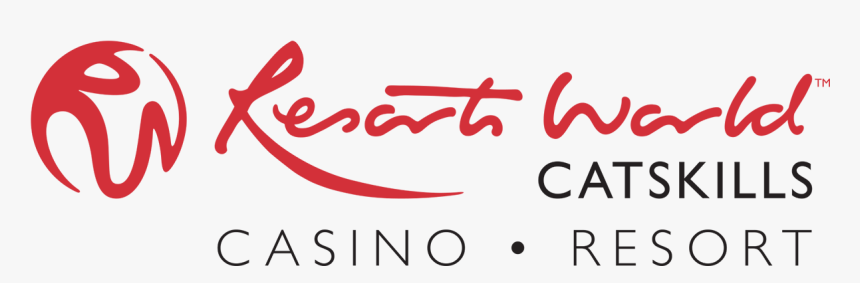 Resort World Sentosa Singapore Logo, HD Png Download, Free Download