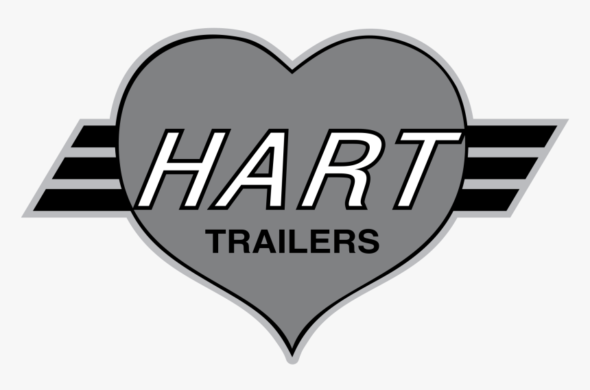 Hart, HD Png Download, Free Download