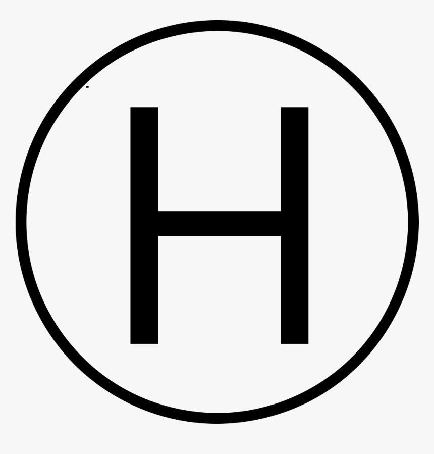 Hart Pay - Circle, HD Png Download, Free Download