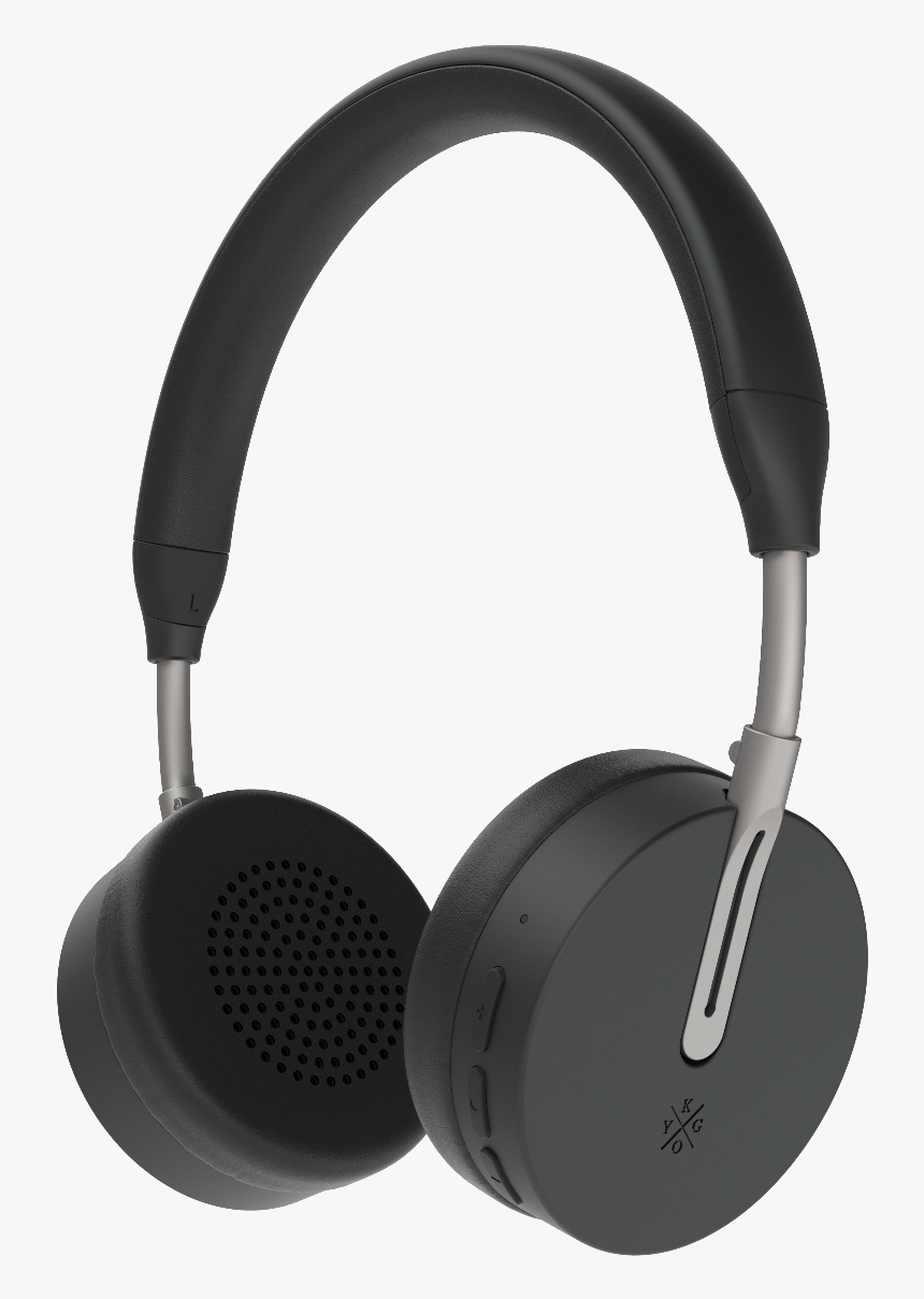 Headphones Kygo A6 500, HD Png Download, Free Download