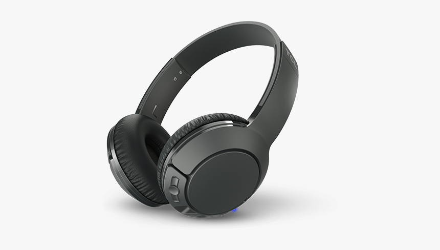 Mtrobtbk - Standard - Tcl Headphones, HD Png Download, Free Download