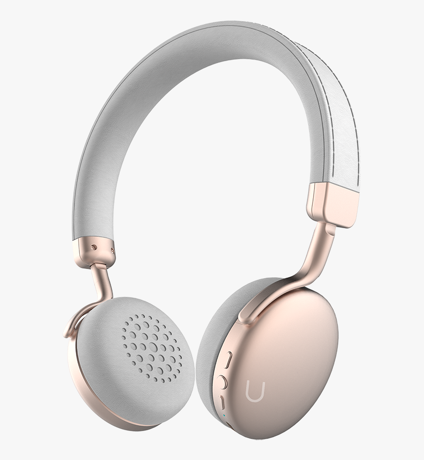 U Headphones, HD Png Download, Free Download