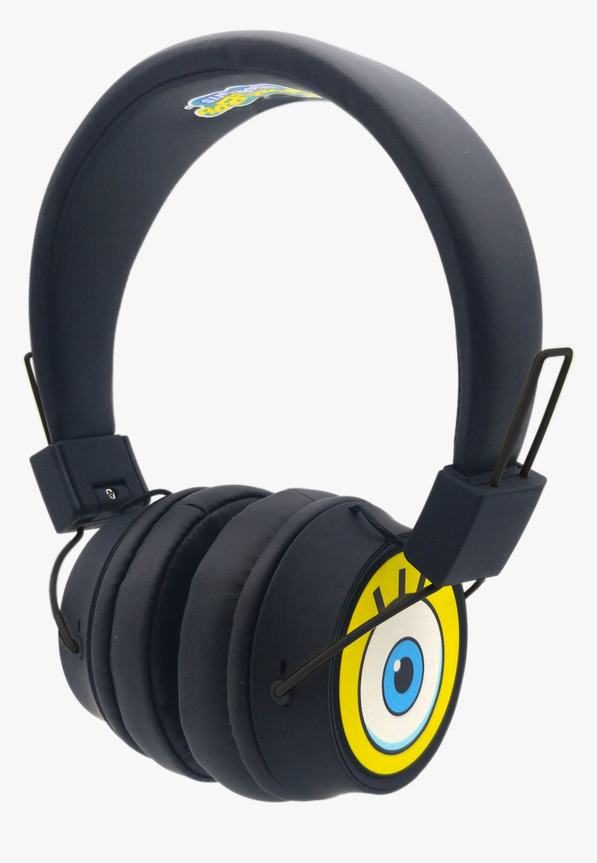 Headphones, HD Png Download, Free Download