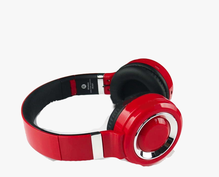 Wireless Headphones, Hollysound Hs 827 Stereo Headphones - Headphones, HD Png Download, Free Download