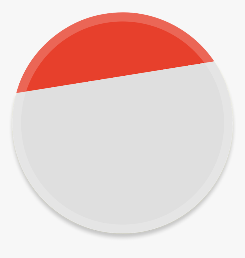 Calenderblank Icon - Circle, HD Png Download, Free Download