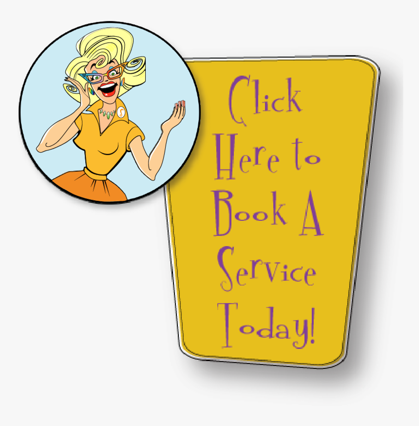 Book Pet Care Button - Cartoon, HD Png Download, Free Download