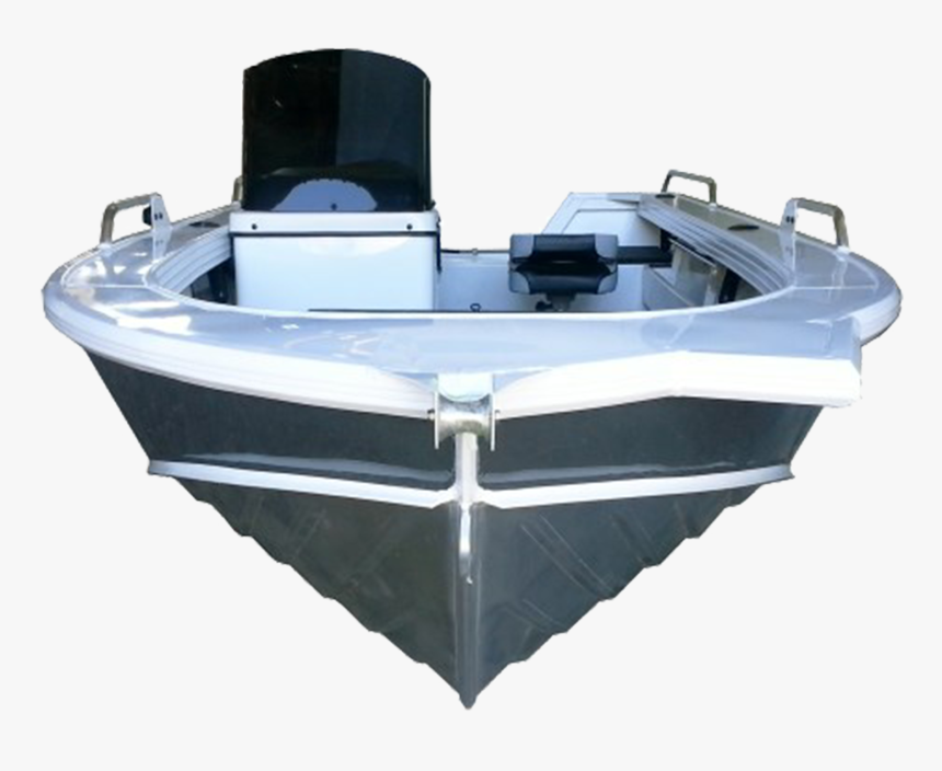 Boat Front View Transparent , Png Download - Boat Front View Transparent, Png Download, Free Download