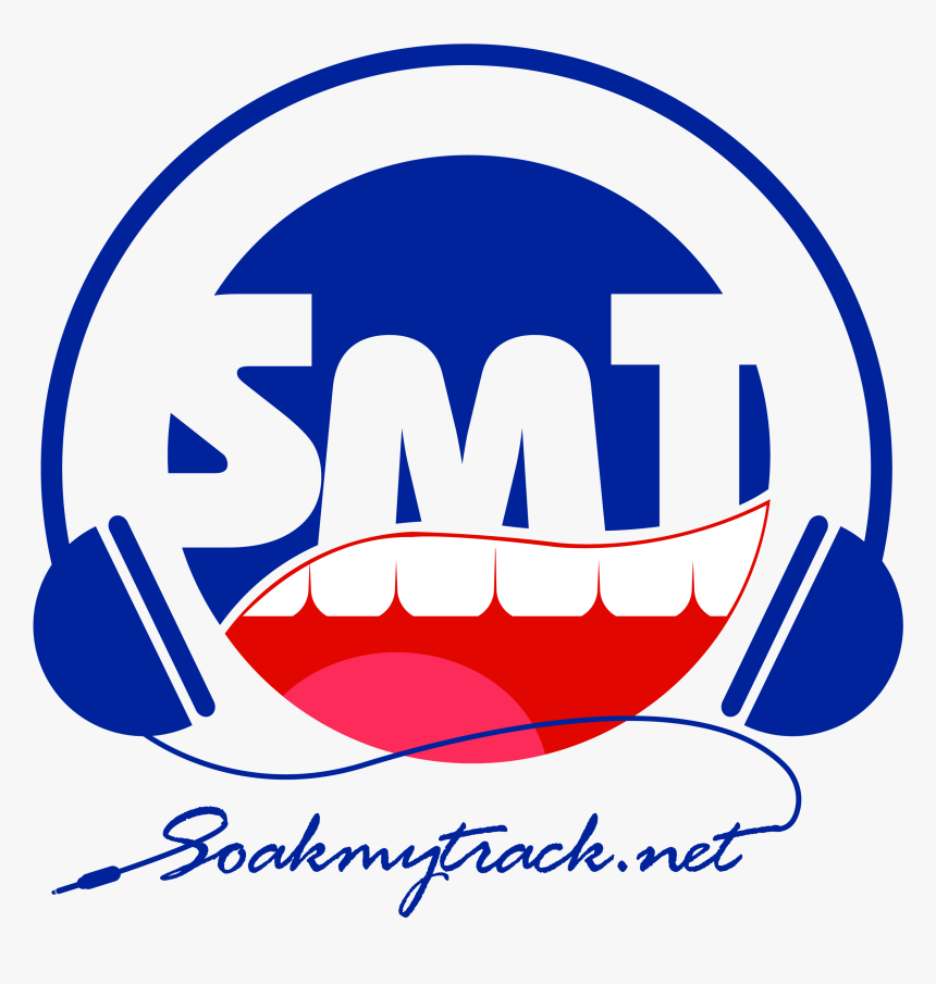 Soakmytrack - Net - New Life, HD Png Download, Free Download