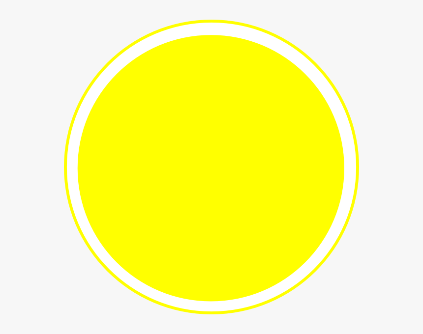 Circle, HD Png Download, Free Download