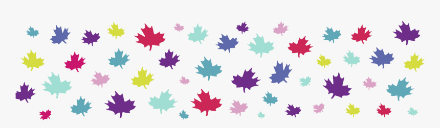 Maple Leaf, HD Png Download, Free Download