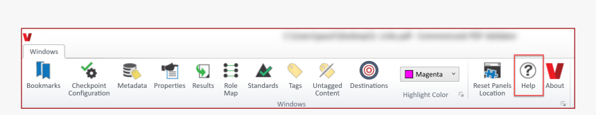 Screenshot, HD Png Download, Free Download