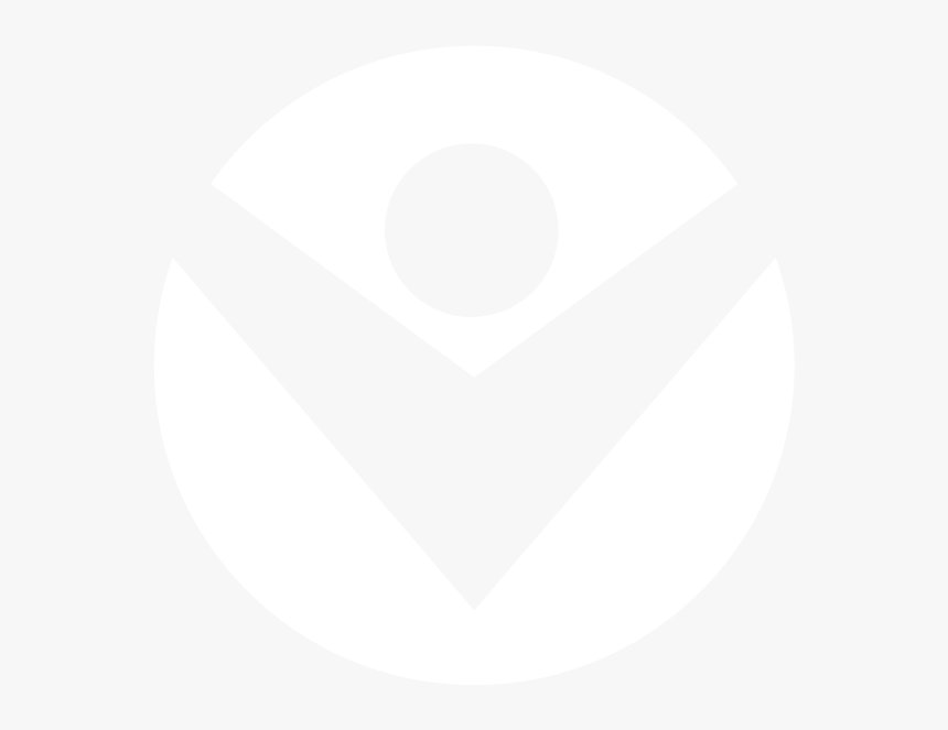 Circle, HD Png Download, Free Download