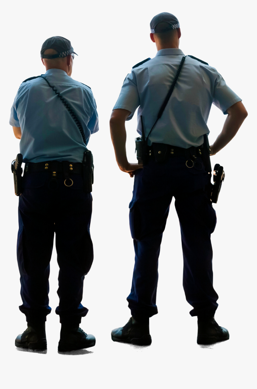 , Nsw Police Members Lp, Brydens Lawyers - Police Officer, HD Png Download, Free Download