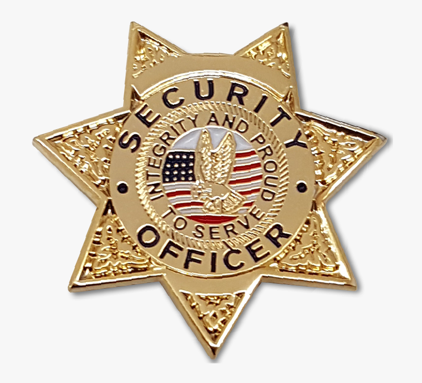 California Highway Patrol Badge Png, Transparent Png, Free Download