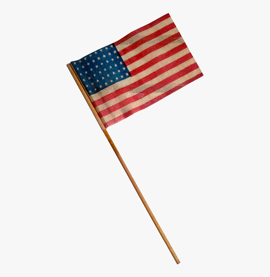 Flag Of The United States, HD Png Download, Free Download