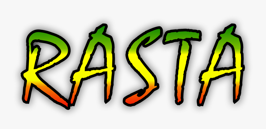 Pin It On Pinterest - Rasta Png, Transparent Png, Free Download