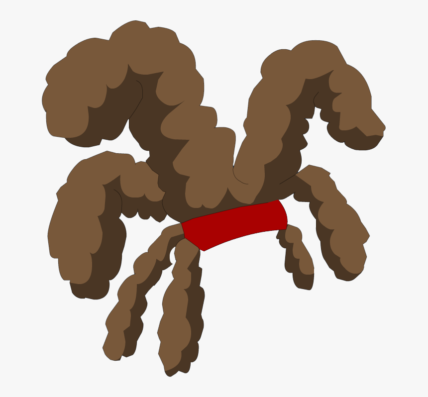 Rasta Dreads Jamaican Hair Hairstyles Freetouse Sticker - Cabelo Dread Png, Transparent Png, Free Download