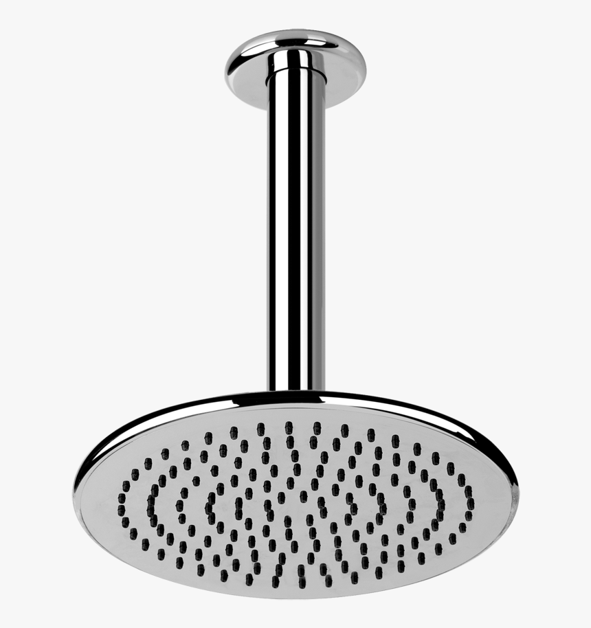 Shower Head Png - Shower Png, Transparent Png, Free Download