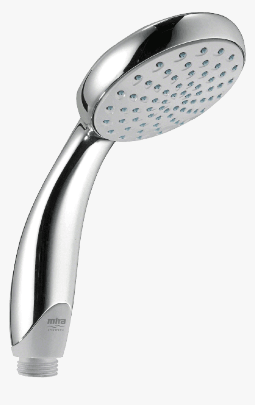 Shower Head,shower,plumbing Fixture - Plating On Plastic, HD Png Download, Free Download