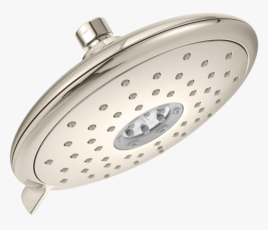 Spectra Plus Shower Head - American Standard Spectra Shower Head, HD Png Download, Free Download