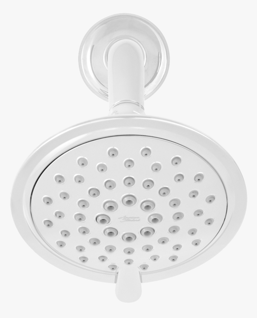 Shower Head, HD Png Download, Free Download