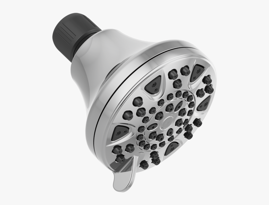 76314-b1 - Shower Head, HD Png Download, Free Download