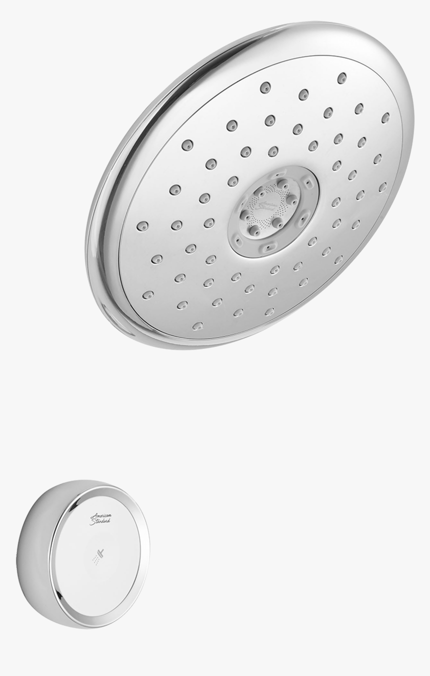 American Standard Touch Shower, HD Png Download, Free Download