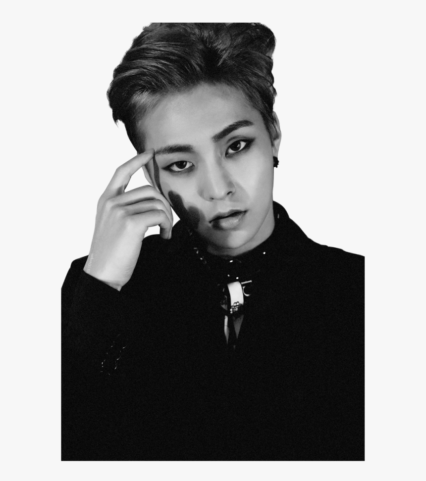 Exo Lotto Xiumin , Png Download - Poster Xiumin Exo, Transparent Png, Free Download