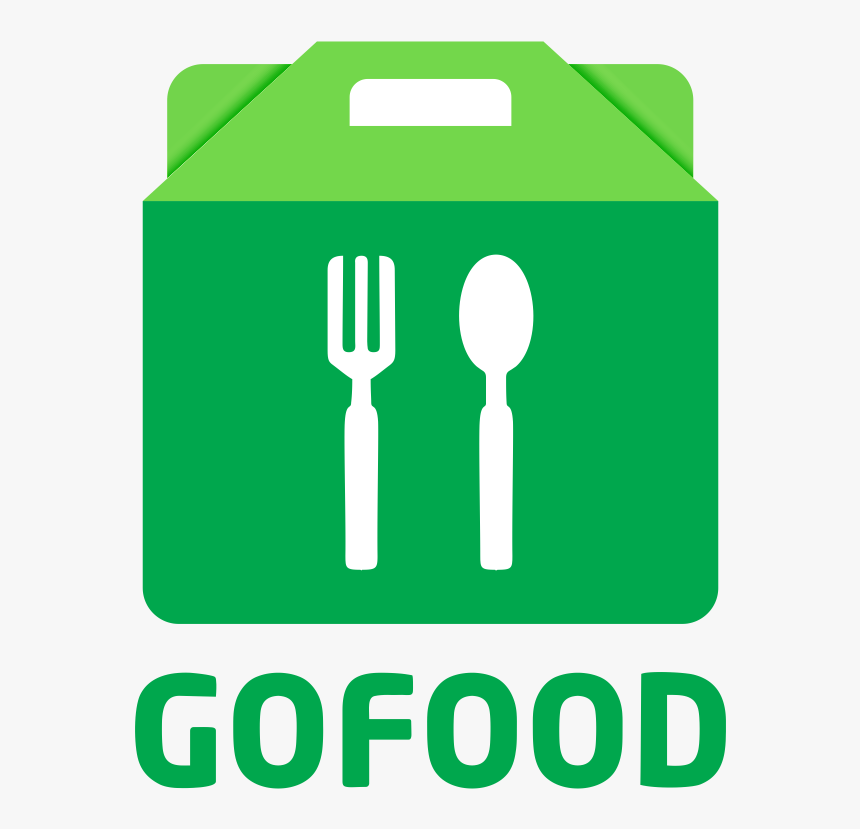 Grab Food Logo Png, Transparent Png, Free Download