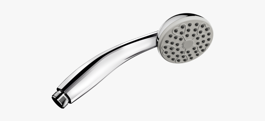 Shower Head, HD Png Download, Free Download