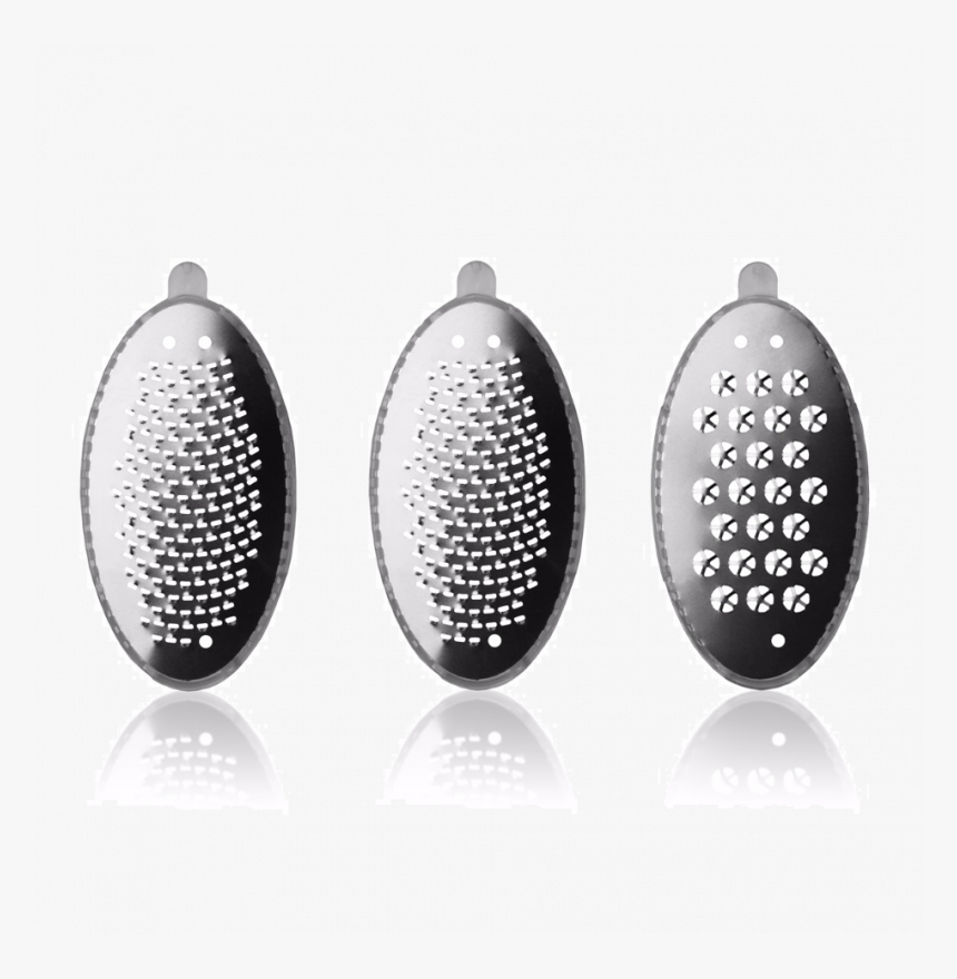 Transparent Bling Effect Png - Shower Head, Png Download, Free Download