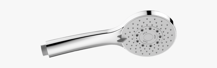 Shower Head, HD Png Download, Free Download