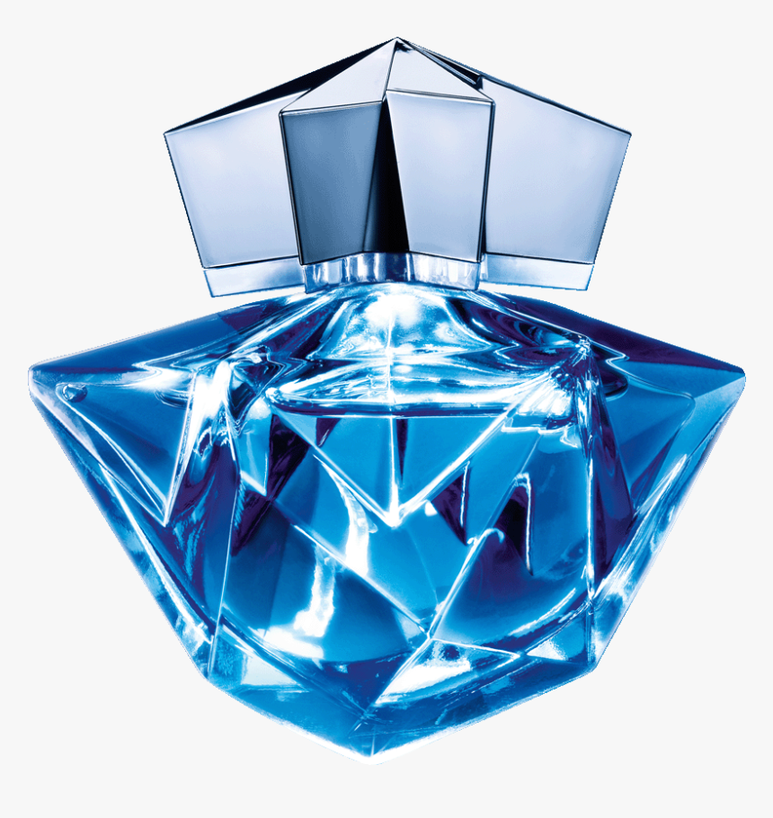 Angel Neon Collector - Edition Limitee Angel Mugler, HD Png Download, Free Download