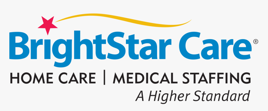 Brightstar Care Logo, HD Png Download, Free Download