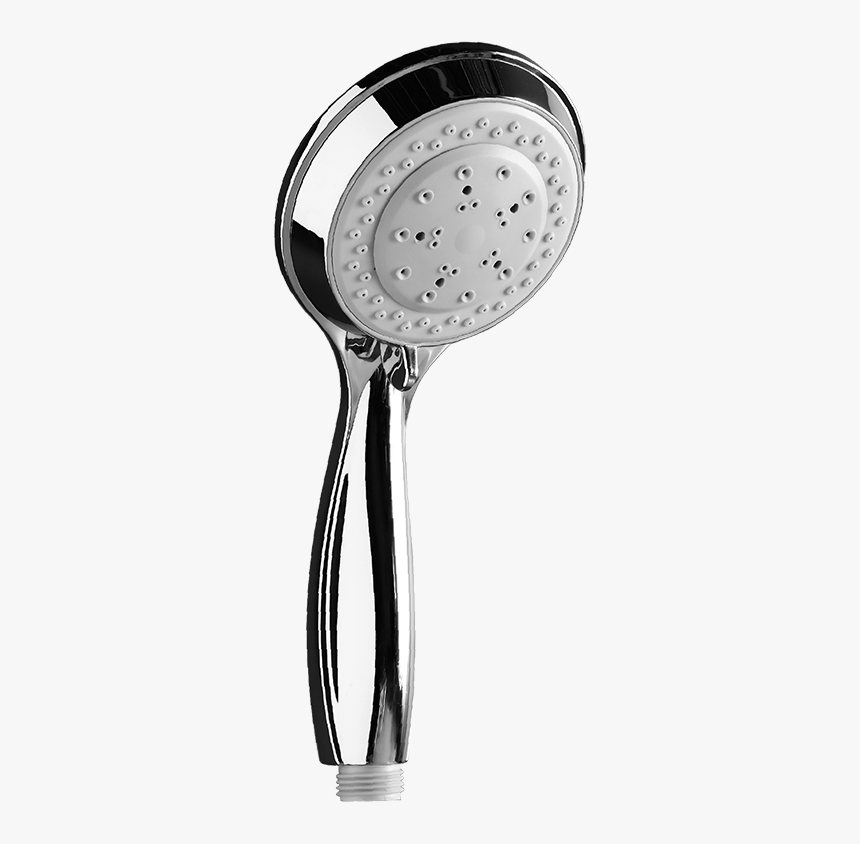 Shower Head, HD Png Download, Free Download