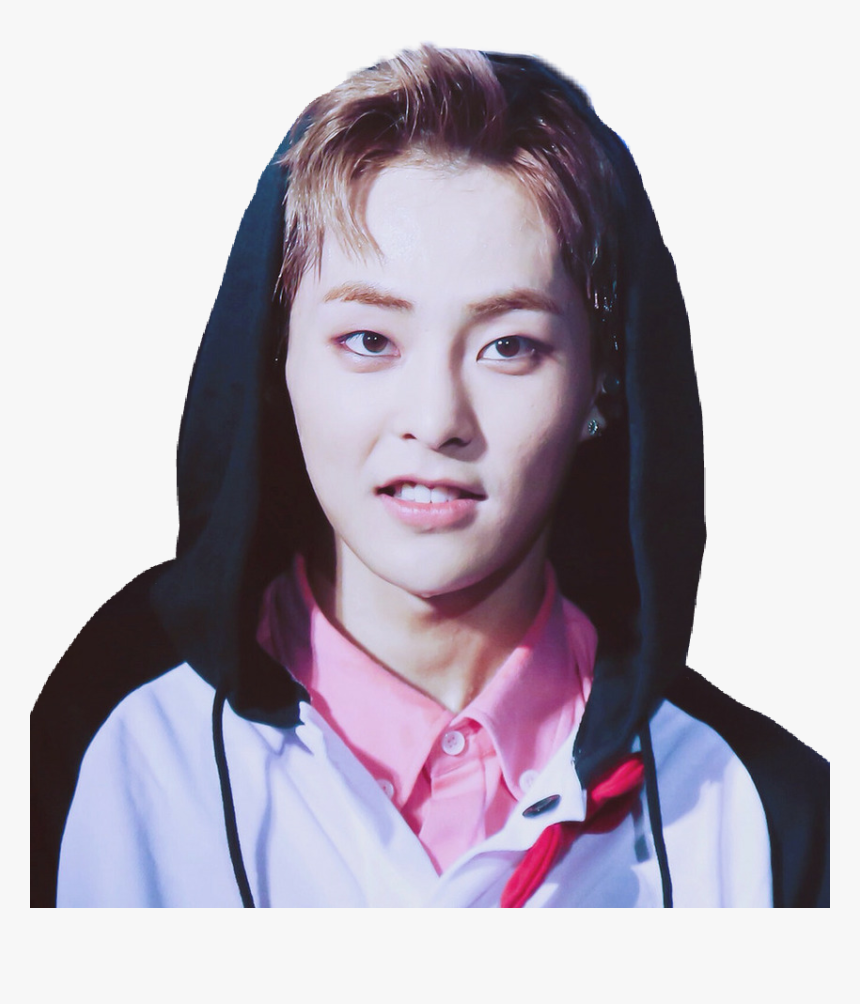 Xiumin Exo Xiumin Png , Png Download - Xiumin Animal Costume, Transparent Png, Free Download