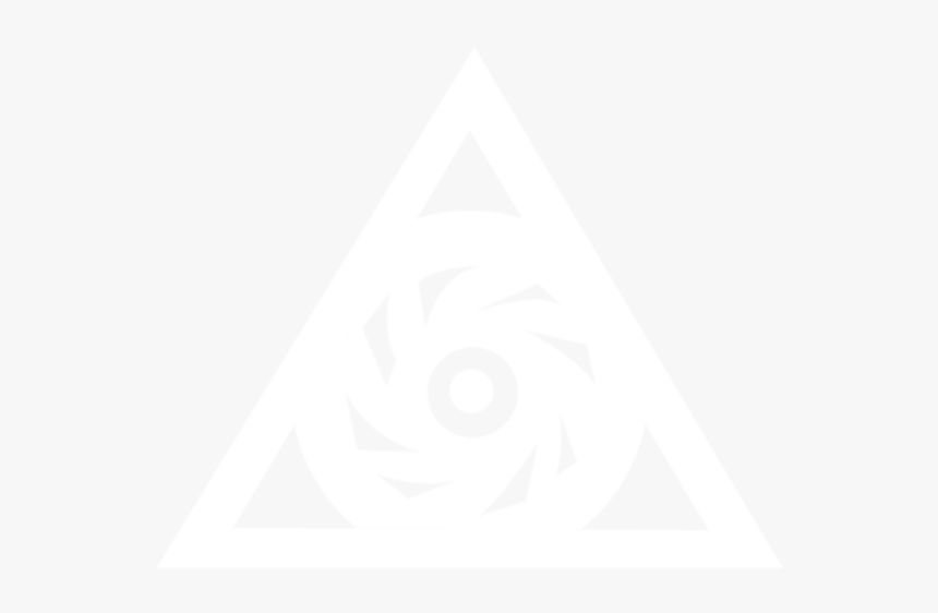 Exo Kai Symbol Transparent, HD Png Download, Free Download