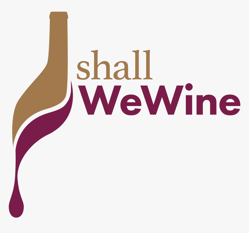 Wine & Spirits Logo, HD Png Download, Free Download