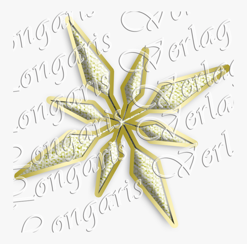 Transparent Moldura Dia Dos Pais Png - Drawing, Png Download, Free Download