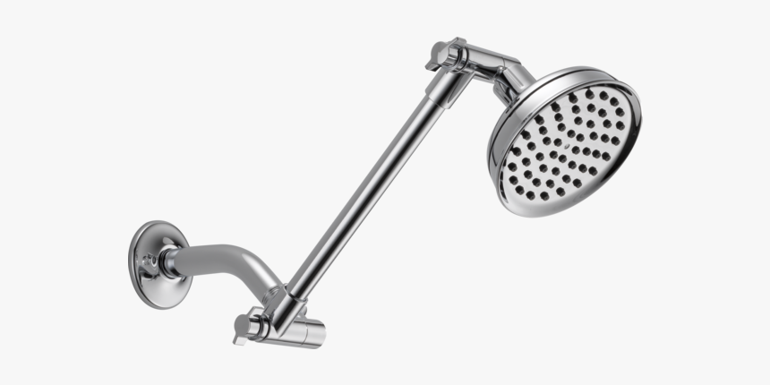 Shower Head, HD Png Download, Free Download