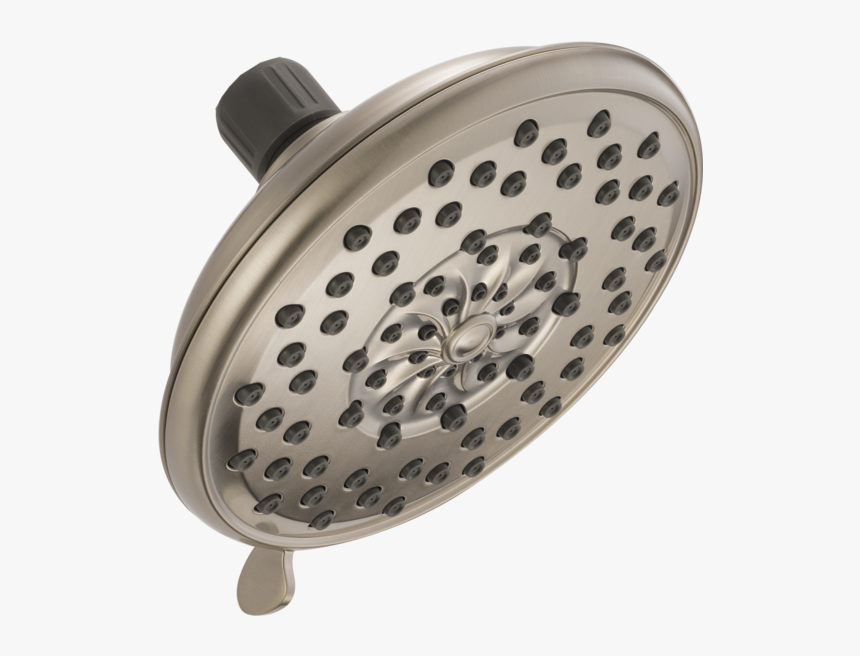 76312csn-b1 - Shower Head, HD Png Download, Free Download