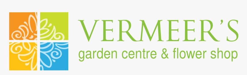 Vermeer - Center For Discovery | Menlo Park Residential Treatment, HD Png Download, Free Download