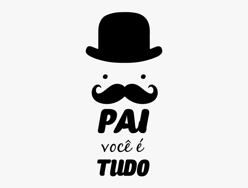 Arte Pai Voce E Tudo, HD Png Download, Free Download