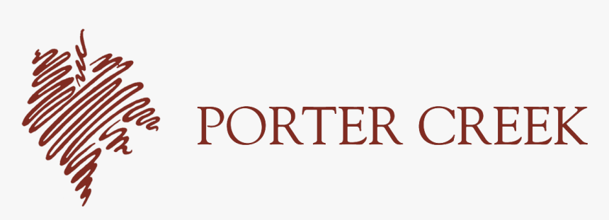 Porter Creek Vineyards - Temple University, HD Png Download, Free Download