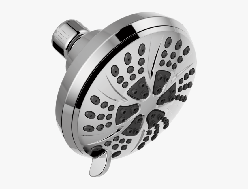 Shower Head, HD Png Download, Free Download