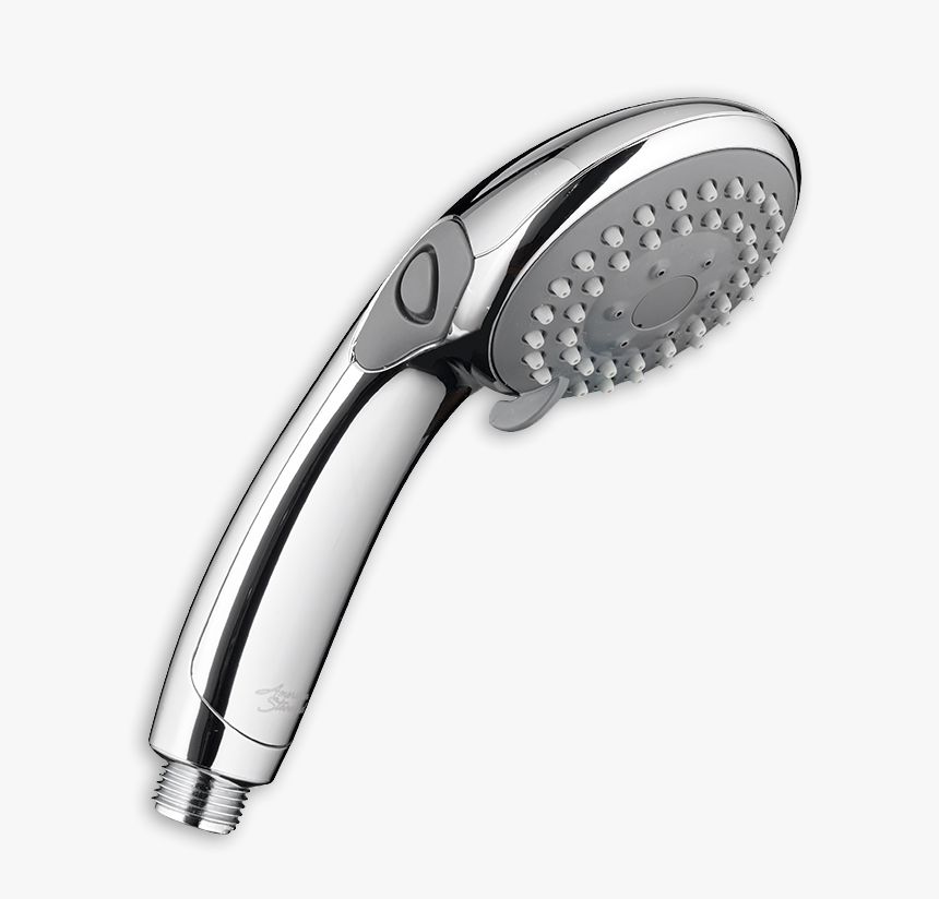 American Standard Shower Head, HD Png Download, Free Download