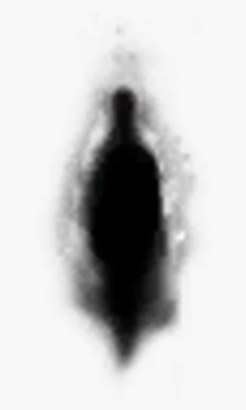 Shadow, HD Png Download, Free Download