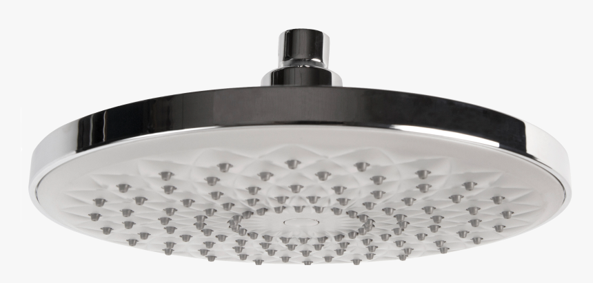 Ceiling Fixture, HD Png Download, Free Download