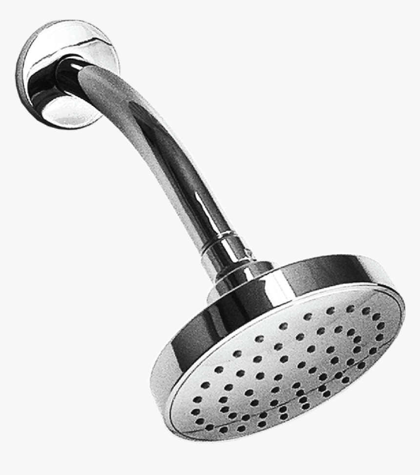 Aerator Shower, HD Png Download, Free Download